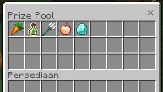 PvP Arena 4